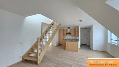 4-Zimmer-Wohnung mieten in Wien – 91,16 m², € 1.347 – Bild 2 von 10