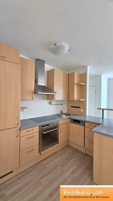 4-Zimmer-Wohnung mieten in Wien – 91,16 m², € 1.347 – Bild 3 von 10