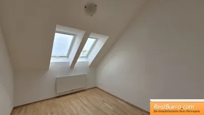 4-Zimmer-Wohnung mieten in Wien – 91,16 m², € 1.347 – Bild 6 von 10