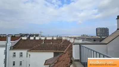 4-Zimmer-Wohnung mieten in Wien – 91,16 m², € 1.347 – Bild 10 von 10
