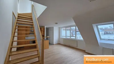 4-Zimmer-Wohnung mieten in Wien – 91,16 m², € 1.347 – Bild 4 von 10