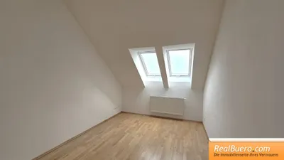 4-Zimmer-Wohnung mieten in Wien – 91,16 m², € 1.347 – Bild 5 von 10