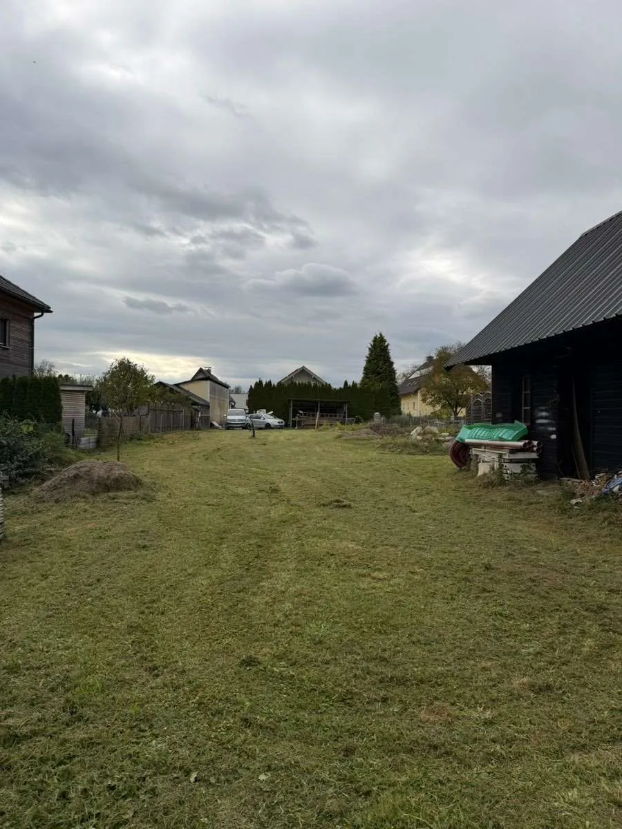Provisionsfreier Baugrund - Ansicht 2