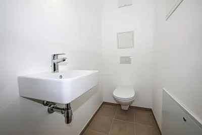 2-Zimmer-Wohnung mieten in Wien – 52,77 m², € 1.040 – Bild 13 von 18