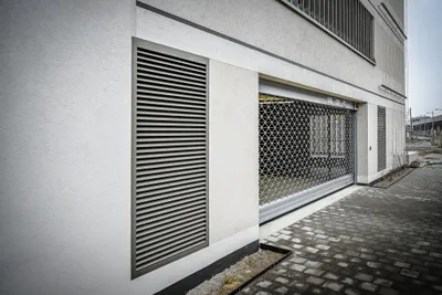 2-Zimmer-Wohnung mieten in Wien – 52,77 m², € 1.040 – Bild 12 von 18
