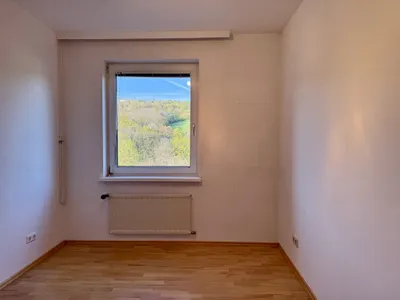 3-Zimmer-Wohnung mieten in Tulln – 80,57 m², € 1.300 – Bild 5 von 10