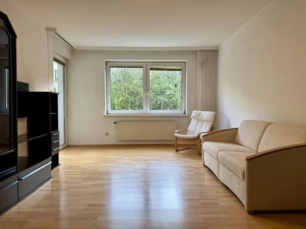 Wohnung – Klosterneuburg - Ansicht 3