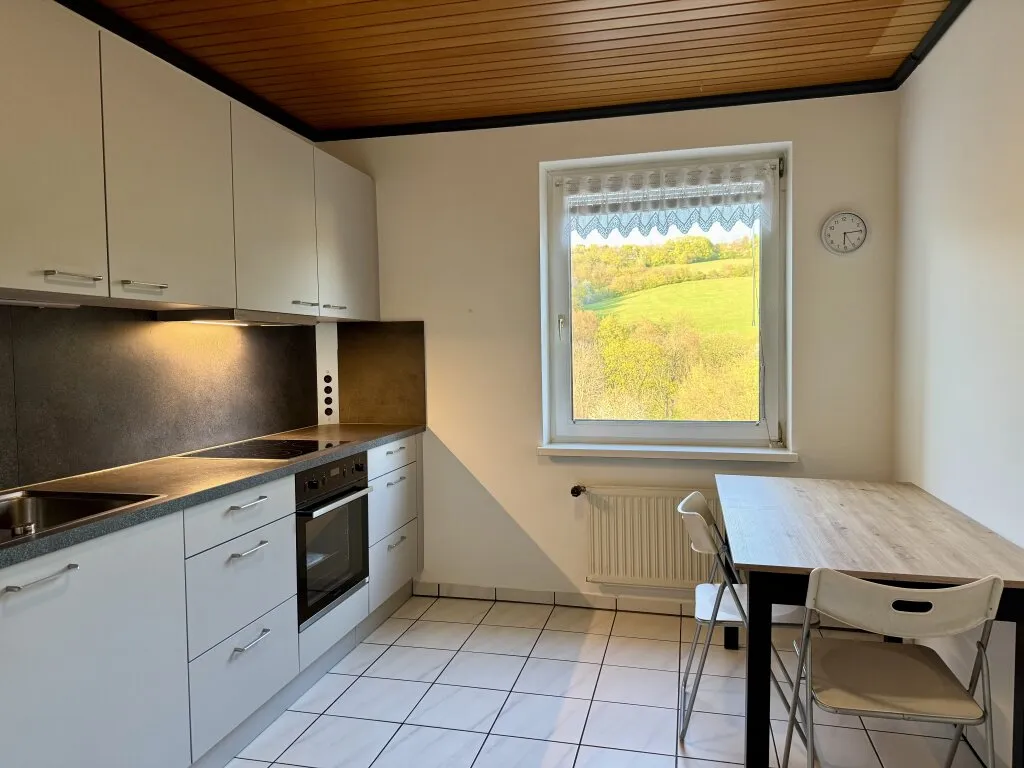 Wohnung – Klosterneuburg - Ansicht 2