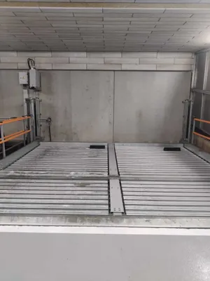 Immobilie mieten in Wien – € 110 – Bild 1 von 3