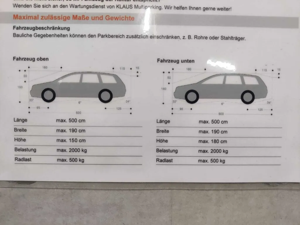 Wohnung – Wien, Jedlesee - Ansicht 3