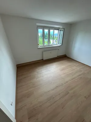3-Zimmer-Wohnung mieten in Villach – 106 m², € 1.300 – Bild 2 von 16