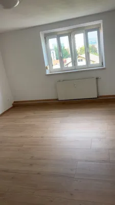 3-Zimmer-Wohnung mieten in Villach – 106 m², € 1.300 – Bild 11 von 16