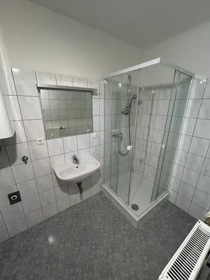 3-Zimmer-Wohnung mieten in Villach – 106 m², € 1.300 – Bild 5 von 16