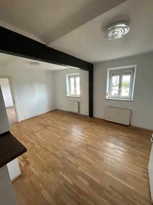 3-Zimmer-Wohnung mieten in Villach – 106 m², € 1.300 – Bild 9 von 16