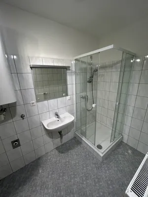 3-Zimmer-Wohnung mieten in Villach – 106 m², € 1.300 – Bild 6 von 16