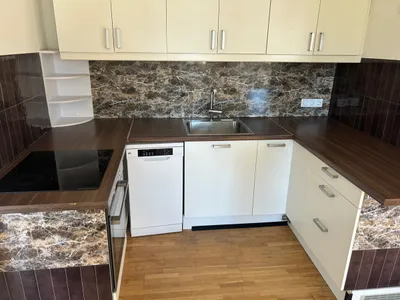 3-Zimmer-Wohnung mieten in Villach – 106 m², € 1.300 – Bild 1 von 16