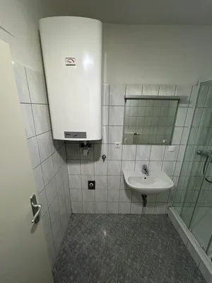 3-Zimmer-Wohnung mieten in Villach – 106 m², € 1.300 – Bild 7 von 16