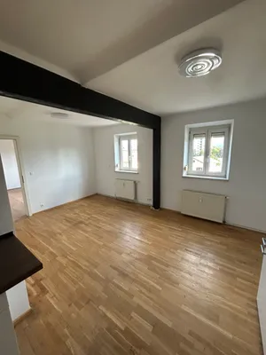 3-Zimmer-Wohnung mieten in Villach – 106 m², € 1.300 – Bild 12 von 16