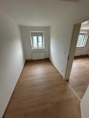 3-Zimmer-Wohnung mieten in Villach – 106 m², € 1.300 – Bild 4 von 16