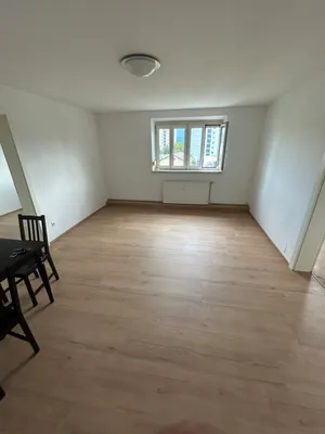 3-Zimmer-Wohnung mieten in Villach – 106 m², € 1.300 – Bild 3 von 16