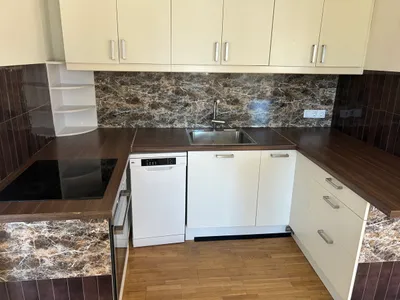 3-Zimmer-Wohnung mieten in Villach – 106 m², € 1.300 – Bild 16 von 16