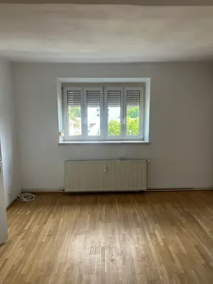3-Zimmer-Wohnung mieten in Villach – 106 m², € 1.300 – Bild 10 von 16