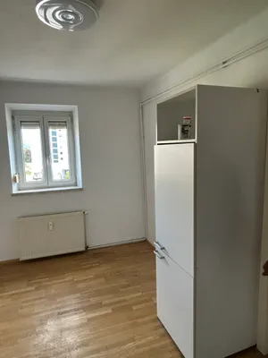 3-Zimmer-Wohnung mieten in Villach – 106 m², € 1.300 – Bild 8 von 16