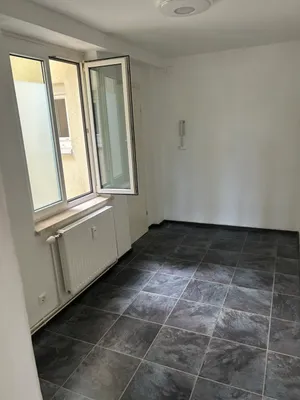 3-Zimmer-Wohnung mieten in Villach – 106 m², € 1.300 – Bild 13 von 16