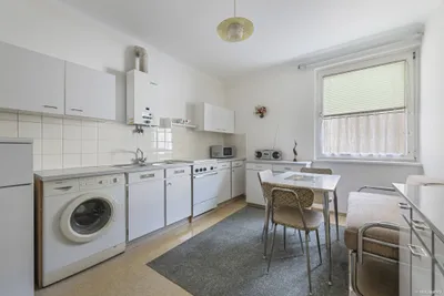 2-Zimmer-Wohnung kaufen in Wien – 53,38 m², € 210.000 – Bild 4 von 12