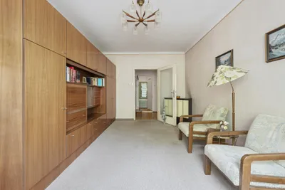 2-Zimmer-Wohnung kaufen in Wien – 53,38 m², € 210.000 – Bild 9 von 12