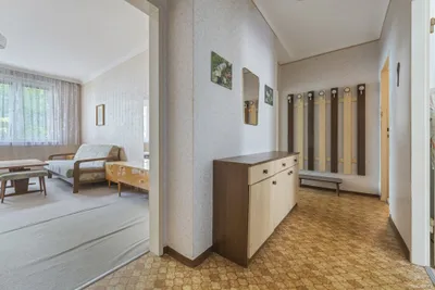 2-Zimmer-Wohnung kaufen in Wien – 53,38 m², € 210.000 – Bild 8 von 12