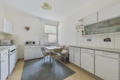 2-Zimmer-Wohnung kaufen in Wien – 53,38 m², € 210.000 – Bild 5 von 12