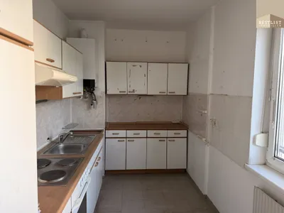 1-Zimmer-Wohnung kaufen in Baden – 46,77 m², € 124.000 – Bild 4 von 15