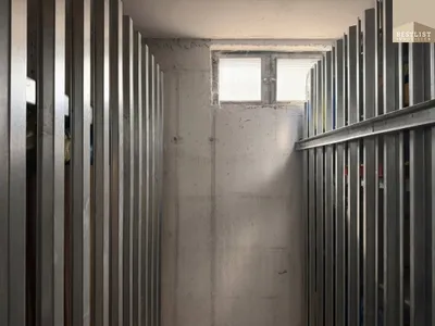 1-Zimmer-Wohnung kaufen in Baden – 46,77 m², € 124.000 – Bild 11 von 15