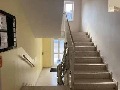 1-Zimmer-Wohnung kaufen in Baden – 46,77 m², € 124.000 – Bild 8 von 15