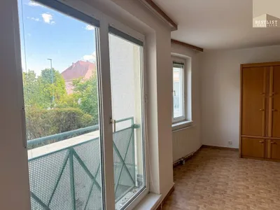 1-Zimmer-Wohnung kaufen in Baden – 46,77 m², € 124.000 – Bild 5 von 15