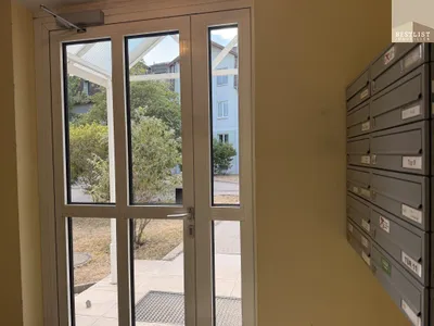 1-Zimmer-Wohnung kaufen in Baden – 46,77 m², € 124.000 – Bild 12 von 15