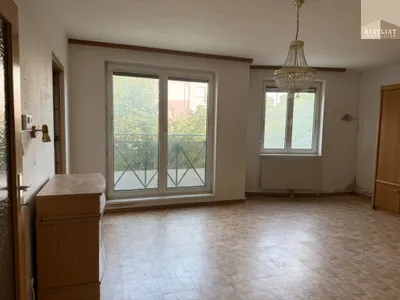 1-Zimmer-Wohnung kaufen in Baden – 46,77 m², € 124.000 – Bild 6 von 15