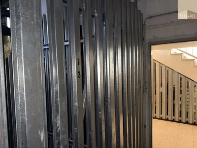 1-Zimmer-Wohnung kaufen in Baden – 46,77 m², € 124.000 – Bild 10 von 15