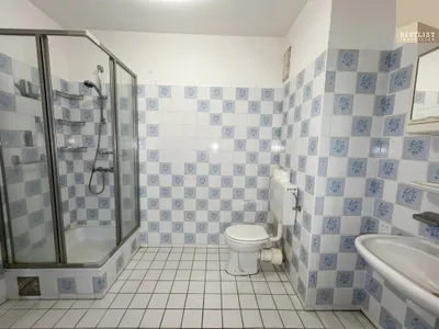 1-Zimmer-Wohnung kaufen in Baden – 46,77 m², € 124.000 – Bild 7 von 15
