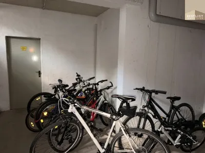 1-Zimmer-Wohnung kaufen in Baden – 46,77 m², € 124.000 – Bild 9 von 15
