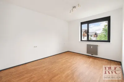 2-Zimmer-Wohnung kaufen in Kitzbühel – 58,03 m², € 395.000 – Bild 8 von 10