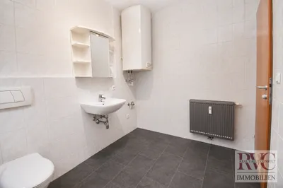 2-Zimmer-Wohnung kaufen in Kitzbühel – 58,03 m², € 395.000 – Bild 7 von 10
