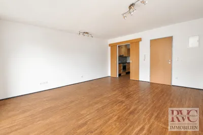 2-Zimmer-Wohnung kaufen in Kitzbühel – 58,03 m², € 395.000 – Bild 9 von 10