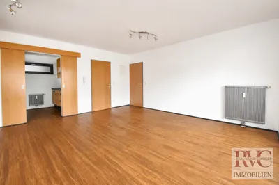 2-Zimmer-Wohnung kaufen in Kitzbühel – 58,03 m², € 395.000 – Bild 10 von 10