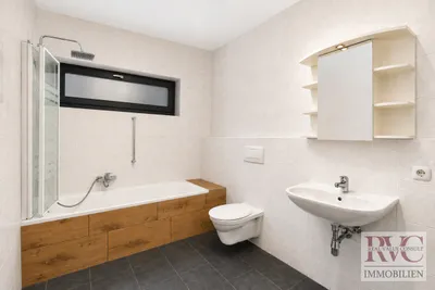 2-Zimmer-Wohnung kaufen in Kitzbühel – 58,03 m², € 395.000 – Bild 6 von 10