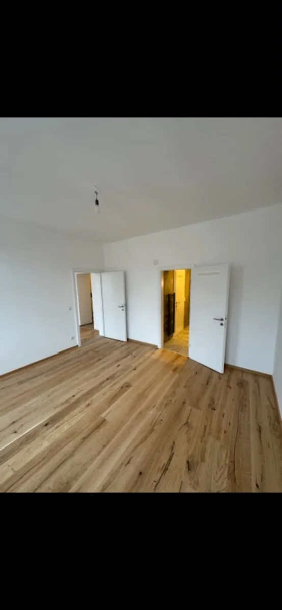 Wohnung – Wien - Ansicht 2