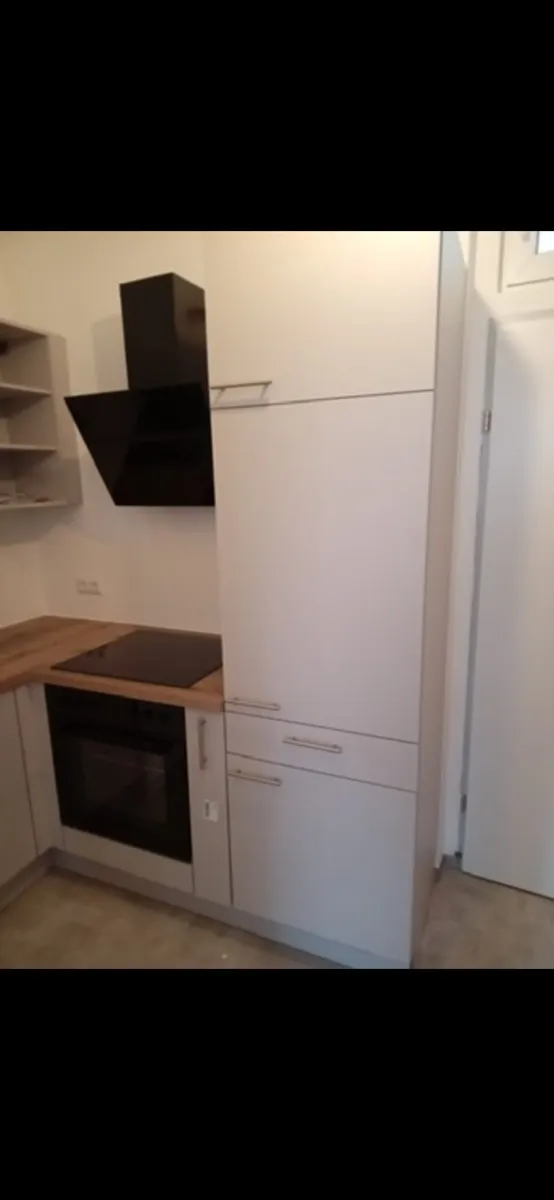 Wohnung – Wien - Ansicht 3