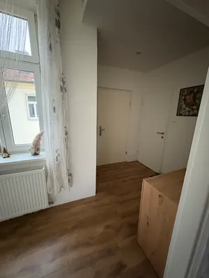 4-Zimmer-Wohnung mieten in Horn – 100 m², € 600 – Bild 12 von 13