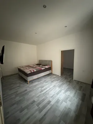 4-Zimmer-Wohnung mieten in Horn – 100 m², € 600 – Bild 8 von 13